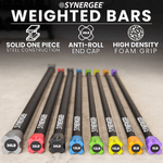 NWEB---SYNERG-WEIGHTED-WORKOUT-BAR-Black---Black-20-lb.jpg