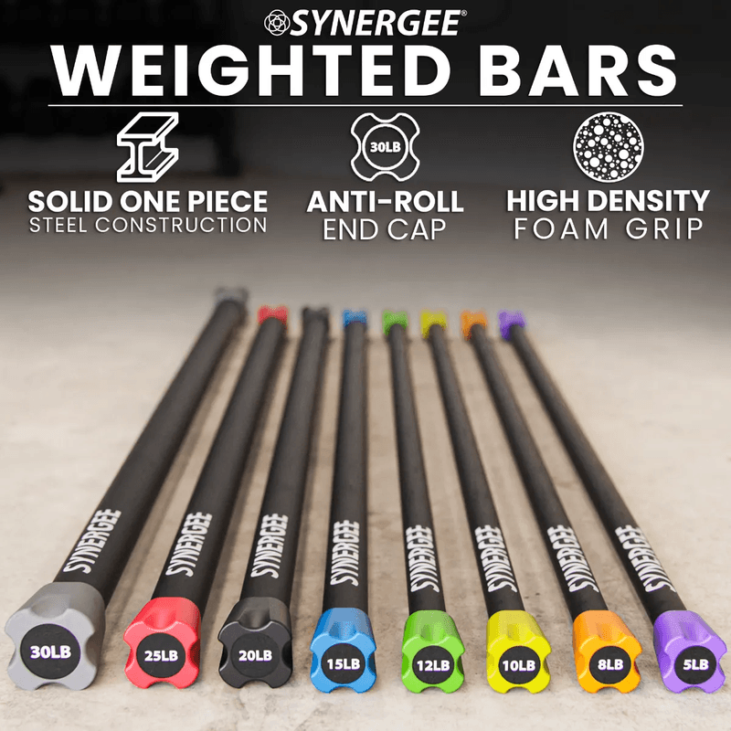 NWEB---SYNERG-WEIGHTED-WORKOUT-BAR-Black---Black-20-lb.jpg