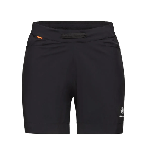 Mammut Massone Sport Short - Women's