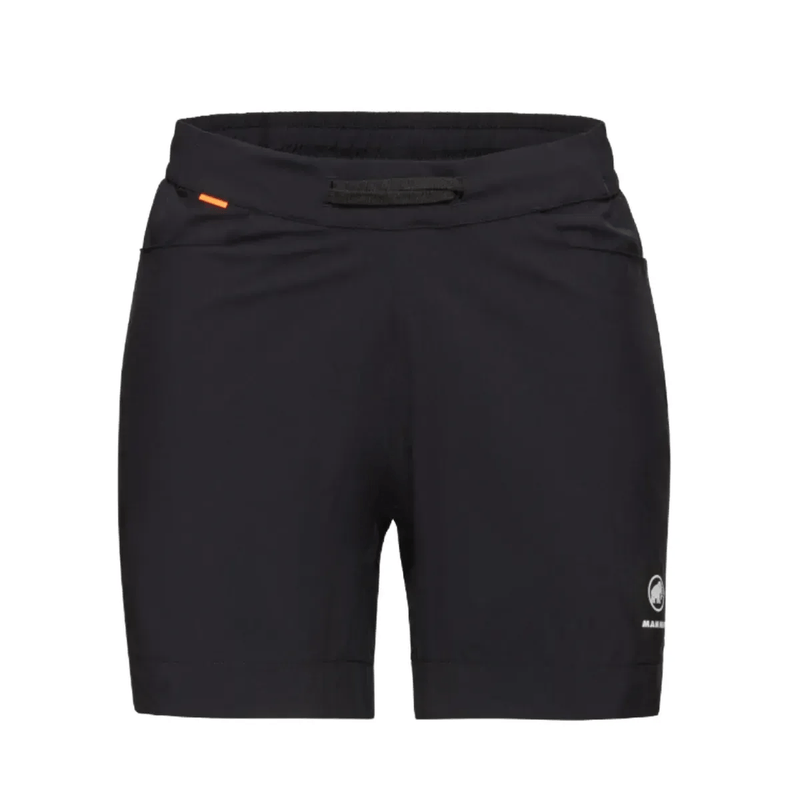 NWEB---MAMMUT-W-MASSONE-SPORT-SHORTS-Black-2.jpg