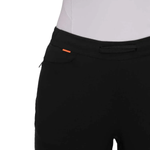 NWEB---MAMMUT-W-MASSONE-SPORT-SHORTS-Black-2.jpg