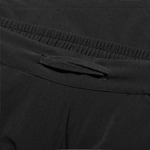 NWEB---MAMMUT-W-MASSONE-SPORT-SHORTS-Black-2.jpg