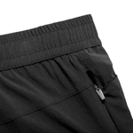 NWEB---MAMMUT-W-MASSONE-SPORT-SHORTS-Black-2.jpg