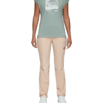 NWEB---MAMMUT-W-RUNBOLD-PANTS-Savannah-2-Regular.jpg