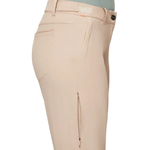 NWEB---MAMMUT-W-RUNBOLD-PANTS-Savannah-2-Regular.jpg