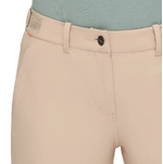 NWEB---MAMMUT-W-RUNBOLD-PANTS-Savannah-2-Regular.jpg