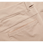 NWEB---MAMMUT-W-RUNBOLD-PANTS-Savannah-2-Regular.jpg
