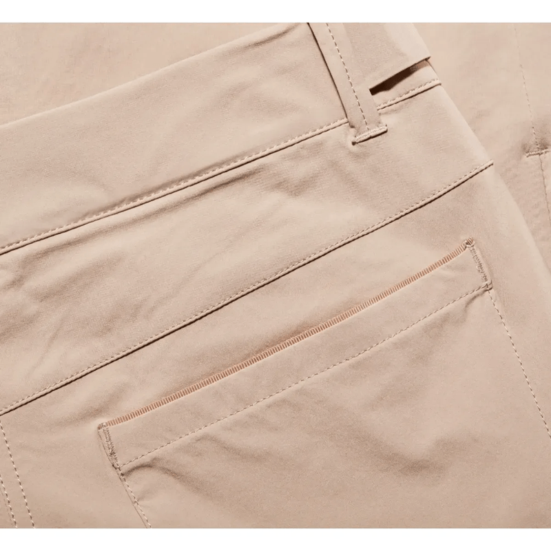 NWEB---MAMMUT-W-RUNBOLD-PANTS-Savannah-2-Regular.jpg
