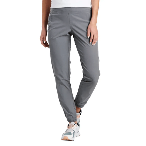 Kuhl Freeflex Jogger - Women's