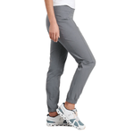 NWEB---KUHL-FREEFLEX-JOGGR-Flint-XS-Regular.jpg