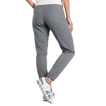 NWEB---KUHL-FREEFLEX-JOGGR-Flint-XS-Regular.jpg