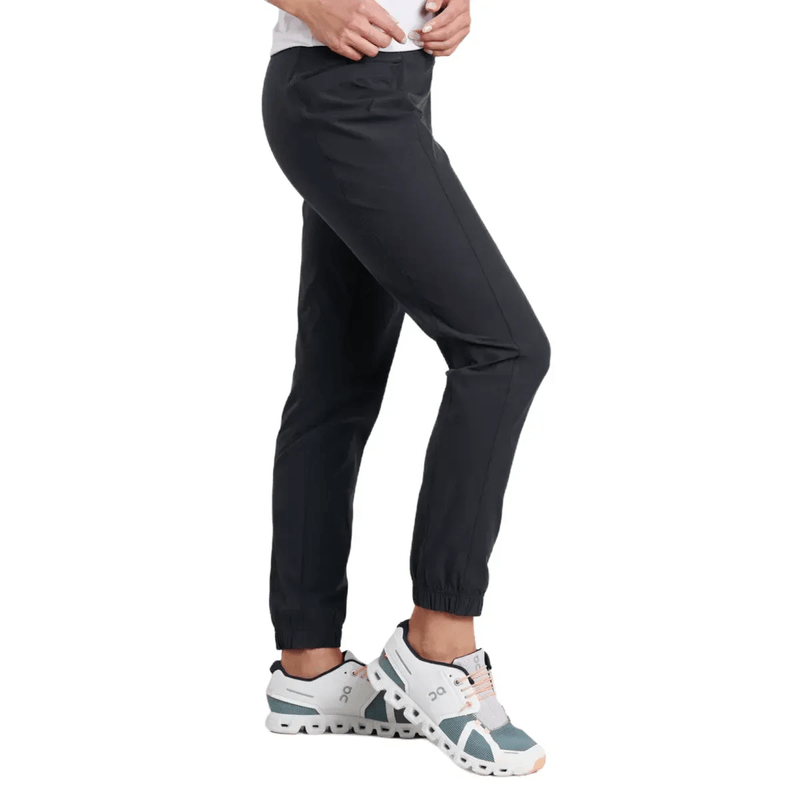 NWEB---KUHL-FREEFLEX-JOGGR-Koal-XS-Regular.jpg