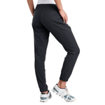 NWEB---KUHL-FREEFLEX-JOGGR-Koal-XS-Regular.jpg