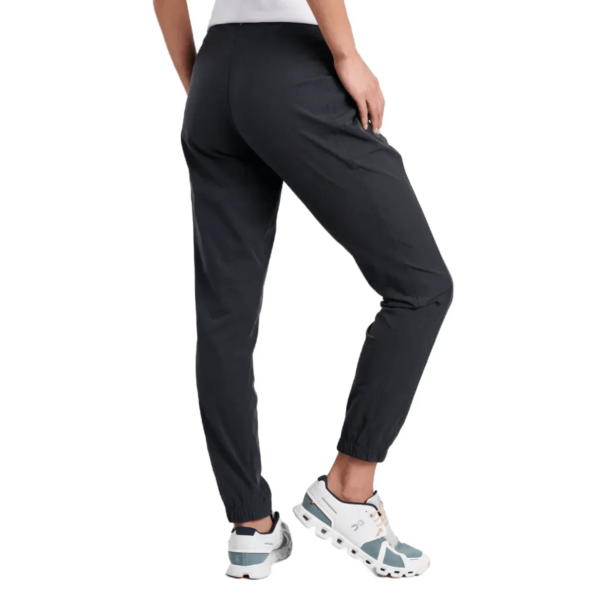 Kuhl Freeflex Jogger - Women's - Bobwards.com