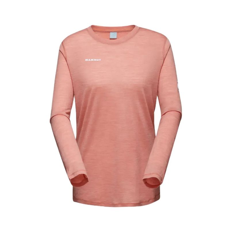 NWEB---MAMMUT-W-TREE-WOOL-FL-LONGSLEEVE-Quartz-Dust-Melange-XS.jpg