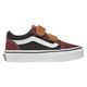 Vans-Old-Skool-V-Shoe---Toddler-Color-Block-Black-/-Brown-11C-Regular.jpg