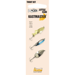 NWEB---ACME-LURE-TROUT-SPOON-3-PK-Metallic-1-8-oz.jpg