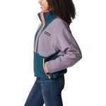 NWEB---COLUMS-W-BACKBOWL-REMASTERED-FLEECE-Granite-Purple---Night-XS.jpg