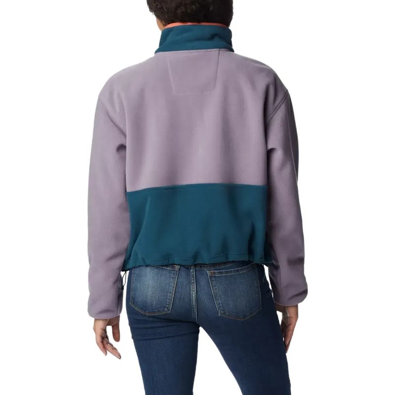 NWEB---COLUMS-W-BACKBOWL-REMASTERED-FLEECE-Granite-Purple---Night-XS.jpg