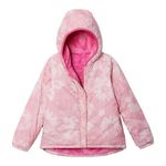 NWEB---COLUMS-GIRLS-BIG-FIR-REVERSIBLE-JKT-Pink-Orchid-Whimsy---Pink-Ice-XS.jpg