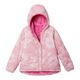 NWEB---COLUMS-GIRLS-BIG-FIR-REVERSIBLE-JKT-Pink-Orchid-Whimsy-/-Pink-Ice-XS.jpg