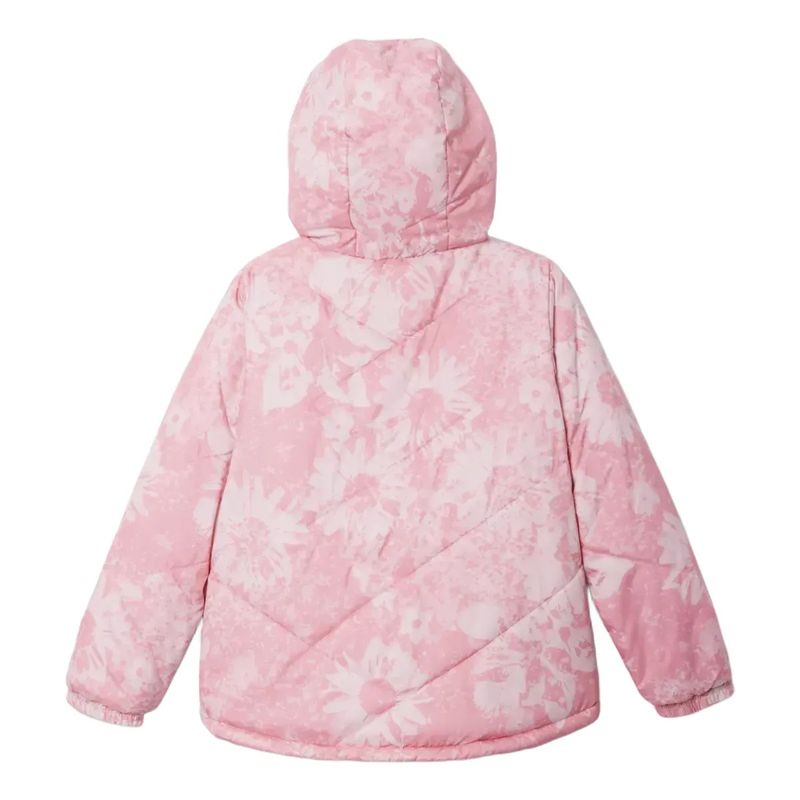 NWEB---COLUMS-GIRLS-BIG-FIR-REVERSIBLE-JKT-Pink-Orchid-Whimsy---Pink-Ice-XS.jpg