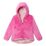 NWEB---COLUMS-GIRLS-BIG-FIR-REVERSIBLE-JKT-Pink-Orchid-Whimsy---Pink-Ice-XS.jpg