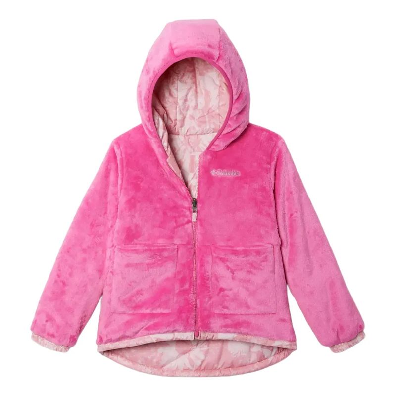 NWEB---COLUMS-GIRLS-BIG-FIR-REVERSIBLE-JKT-Pink-Orchid-Whimsy---Pink-Ice-XS.jpg