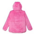 NWEB---COLUMS-GIRLS-BIG-FIR-REVERSIBLE-JKT-Pink-Orchid-Whimsy---Pink-Ice-XS.jpg