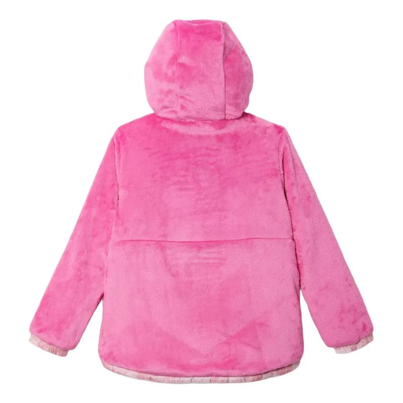 NWEB---COLUMS-GIRLS-BIG-FIR-REVERSIBLE-JKT-Pink-Orchid-Whimsy---Pink-Ice-XS.jpg