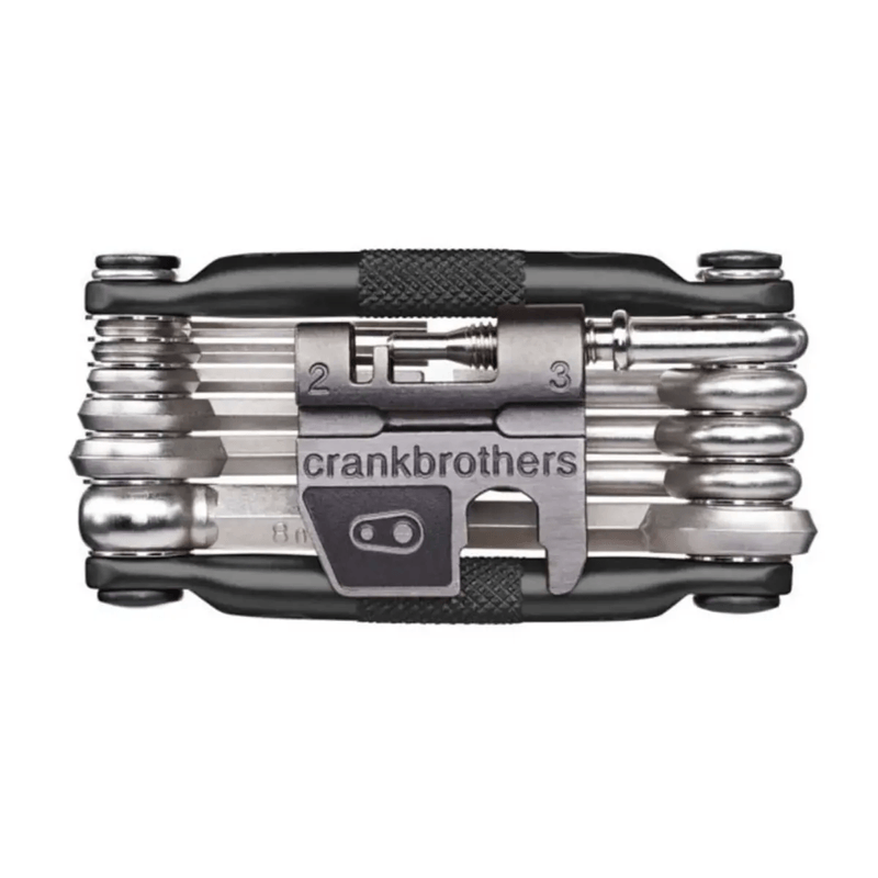 Crank-Brothers-Multi-Bicycle-Tool--17-Function--Black---Silver-One-Size.jpg