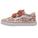 Vans-Old-Skool-V-Shoe---Toddler-Summer-Bloom-Autumn-Leaf-11C-Regular.jpg