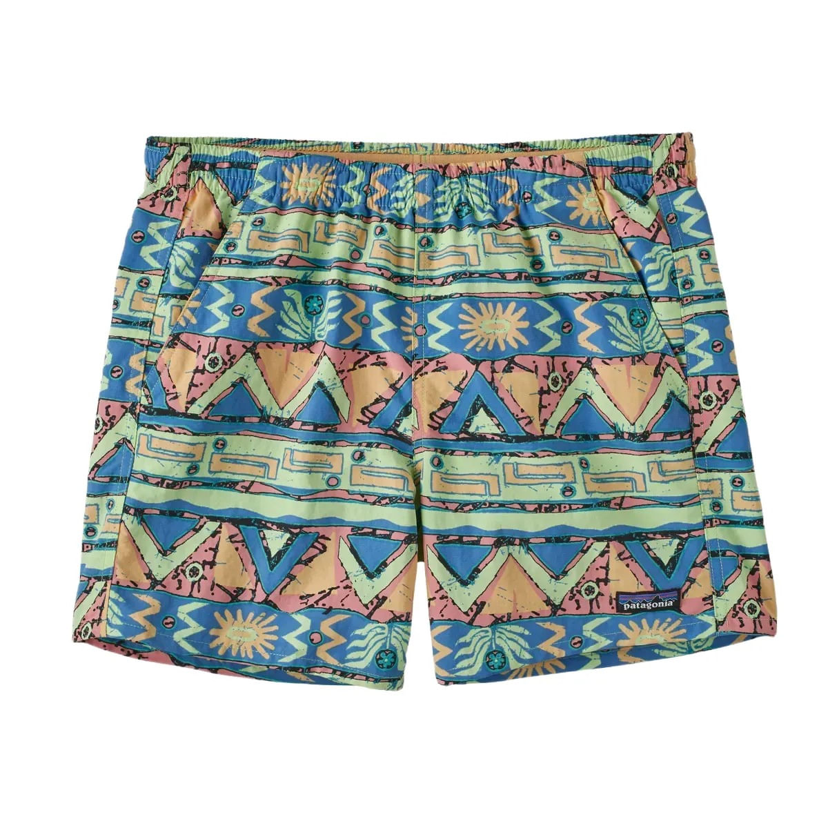 /patagonia-baggies-5-short-womens-10403053/p?skuId=1741385
