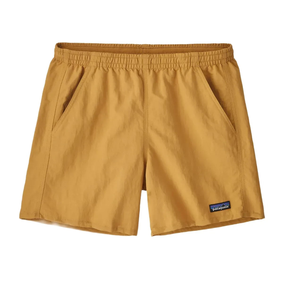 /patagonia-baggies-5-short-womens-10403053/p?skuId=1741397