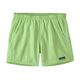 Patagonia-Baggies-5--Short---Women-s-Salamander-Green-XS-5--Inseam.jpg