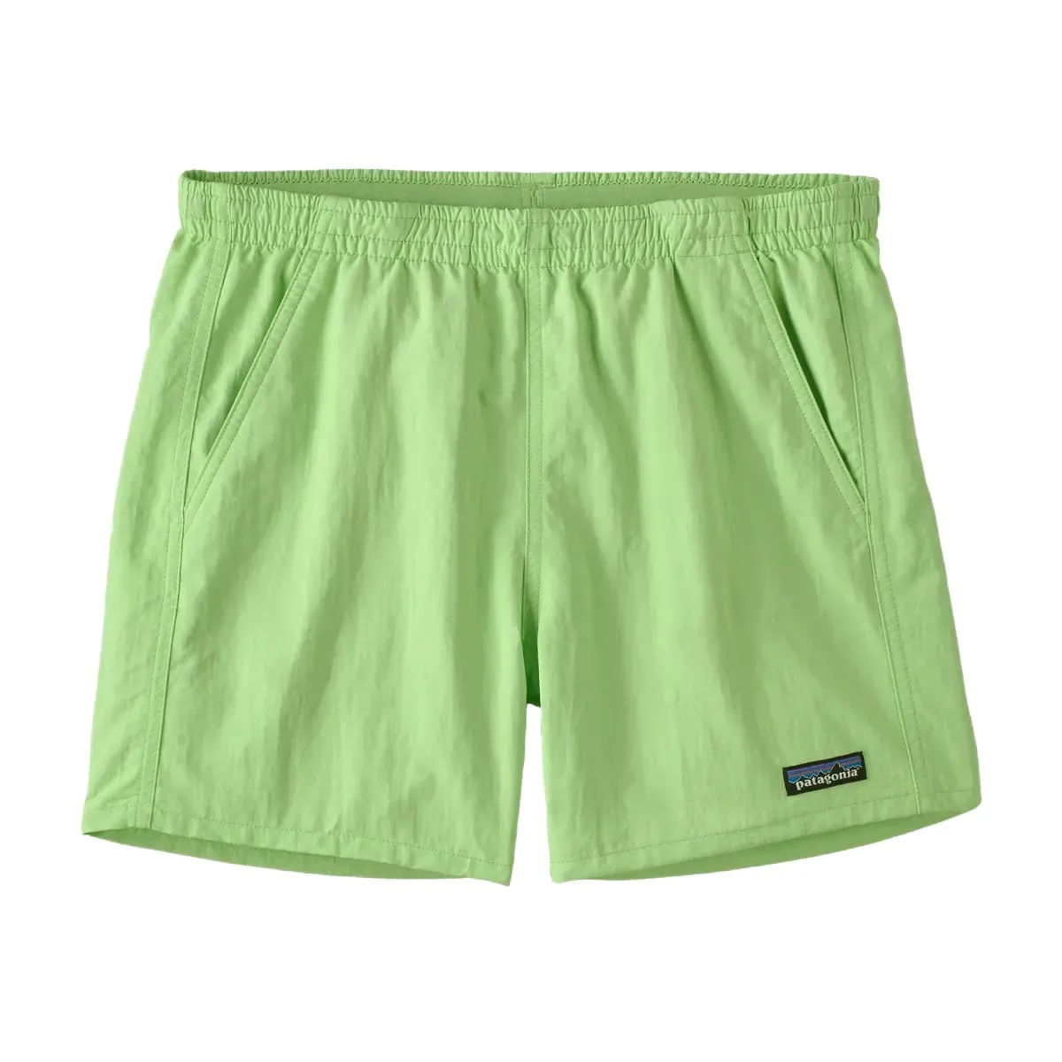/patagonia-baggies-5-short-womens-10403053/p?skuId=1741391