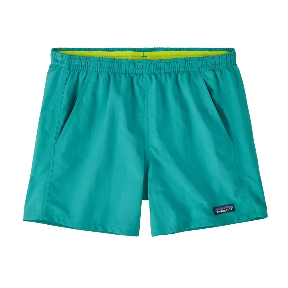 /patagonia-baggies-5-short-womens-10403053/p?skuId=1741380