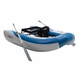 Outcast-Fish-Cat-Scout-Frameless-Fishing-Boat-BLUE.jpg