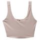 prAna-Luxara-Reversible-Crop-Top---Women-s-Willow-/-Willow-Linea-XS.jpg