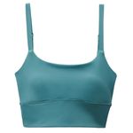 prAna-Luxara-Bralette---Women-s-Cool-Dusk-XS.jpg