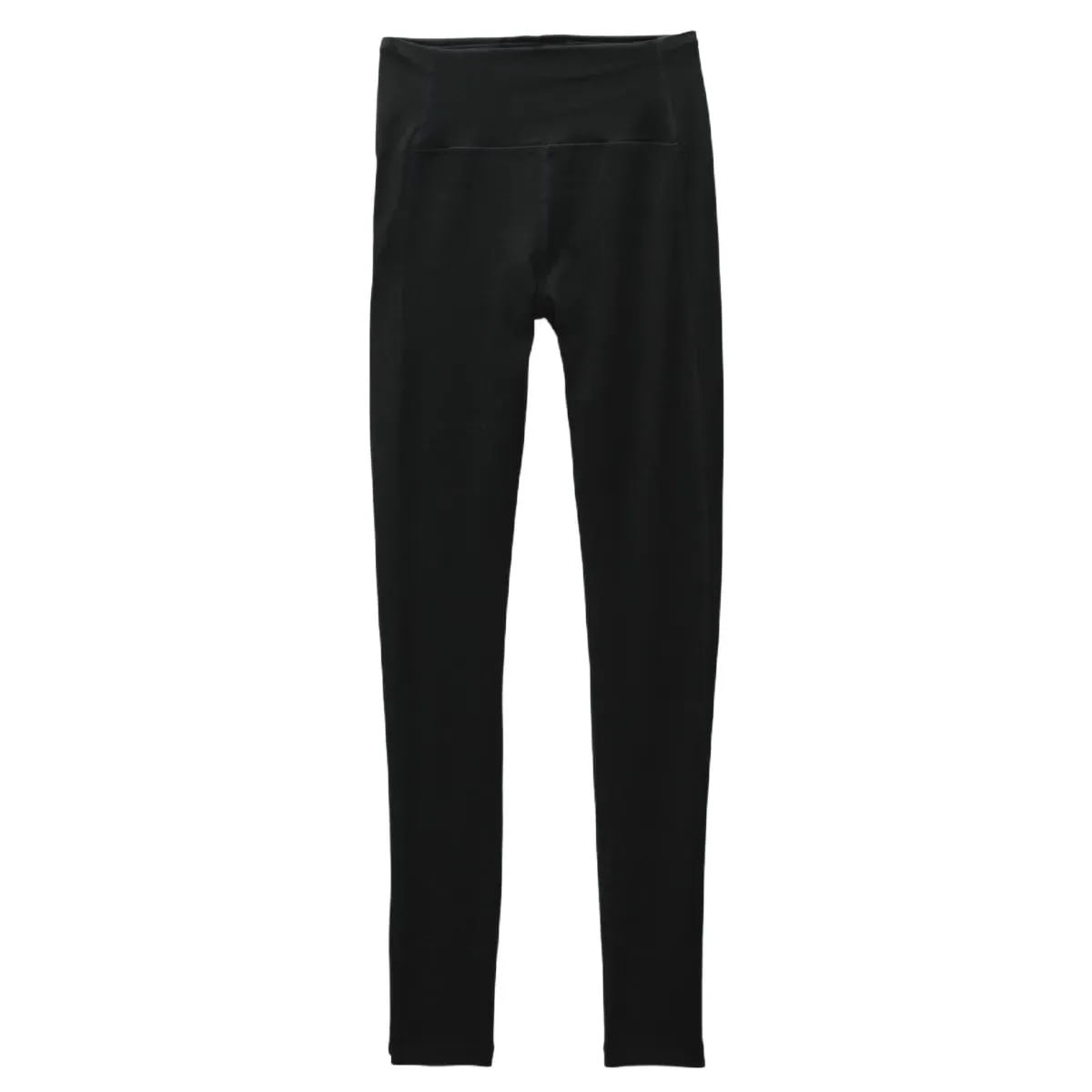 Prana Heavana Hot Spell Legging - Women's - Als.com