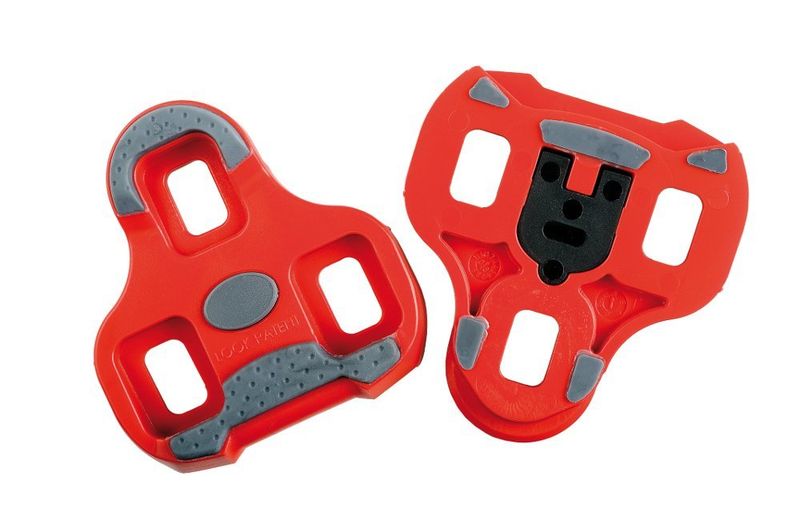 Look-Cycle-Keo-Grip-Road-Cleat