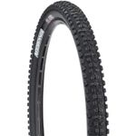 Maxxis-Aggressor-Dual-Compound-EXO-Bike-Tire