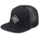 Dakine-Classic-Diamond-Trucker-Hat-Black-One-Size.jpg