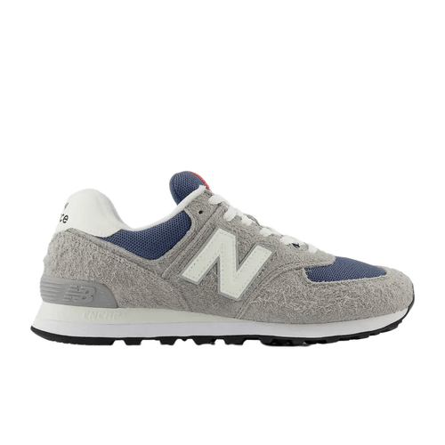 New Balance 574 Shoe