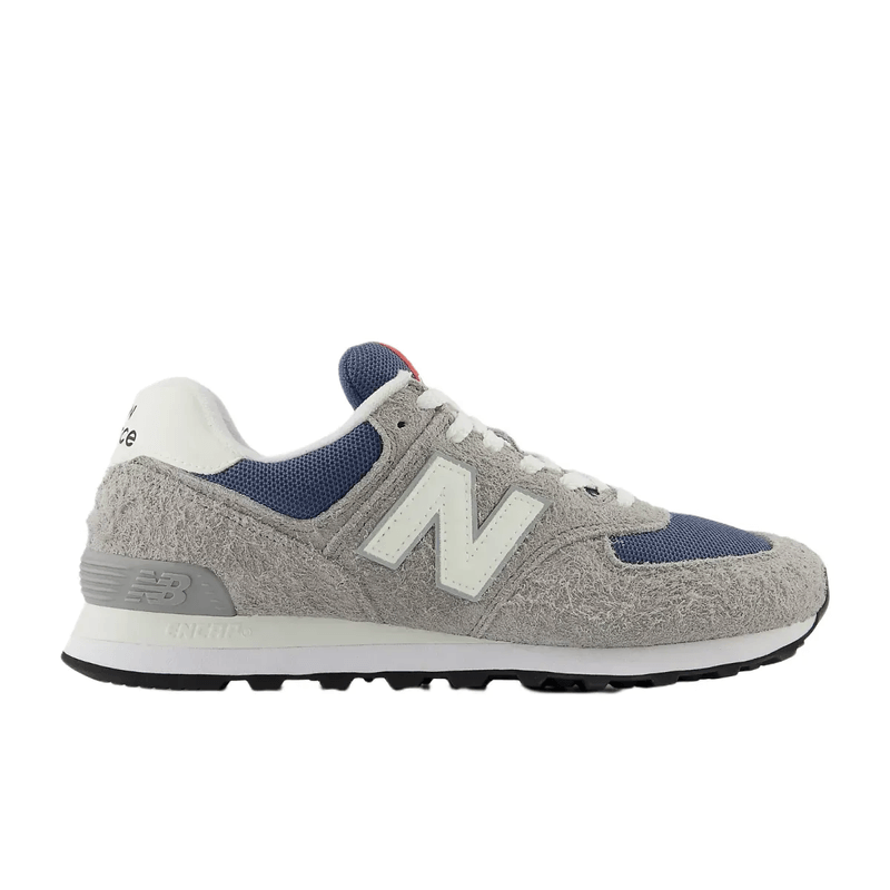 New-Balance-574-Shoe-Shadow-Grey-8.5-Regular.jpg