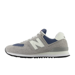 New-Balance-574-Shoe-Shadow-Grey-8.5-Regular.jpg