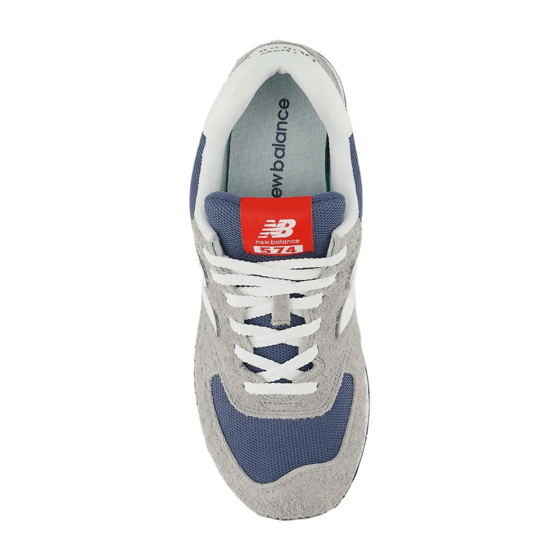 New-Balance-574-Shoe-Shadow-Grey-8.5-Regular.jpg