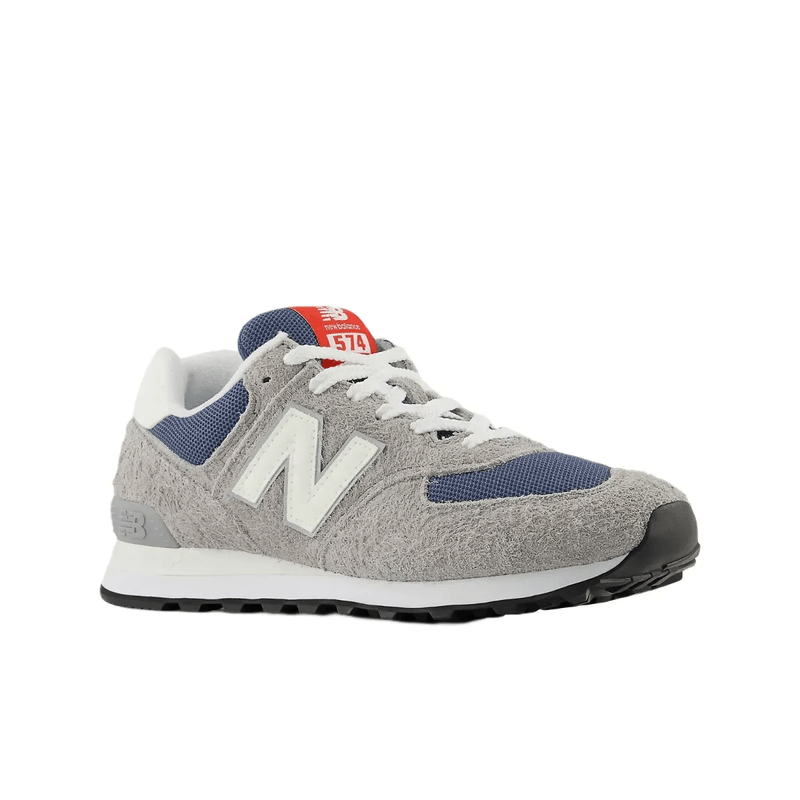 New-Balance-574-Shoe-Shadow-Grey-8.5-Regular.jpg