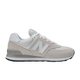 New-Balance-574-Core-Shoe---Men-s-Nimbus-Cloud-8.5-Regular.jpg